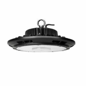 Highbay 240W IP65 6000K 120LM-W