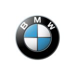 BMW_Logo