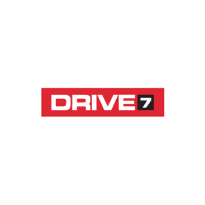 DRIVE7_Logo