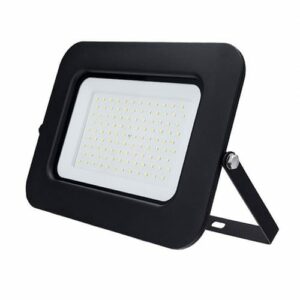 LED breedstraler 100Watt helder daglicht dimbaar