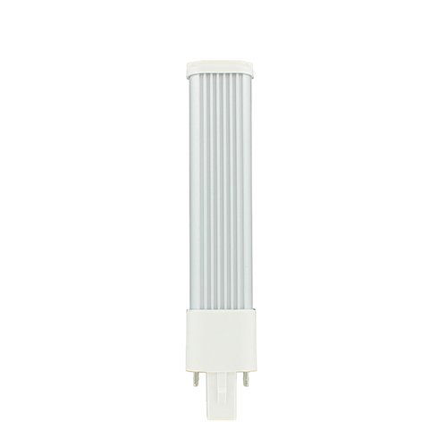 LED lamp G23 5Watt