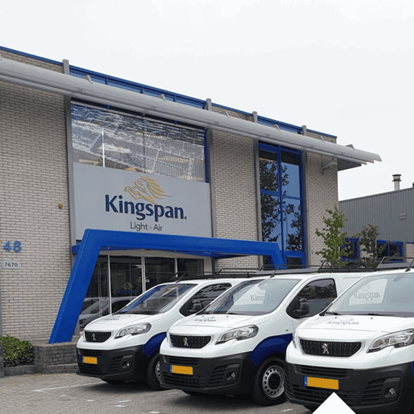 Kingspan-BrakelAtmos-Uden