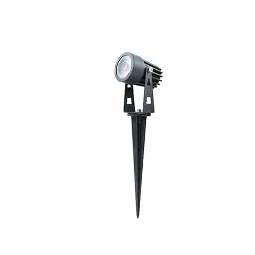 LED tuinlamp 5Watt 220Volt