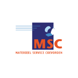 MSC_Logo