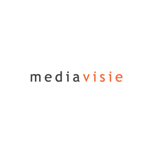 Mediavisie_Logo