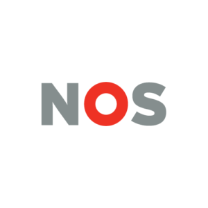 NOS_Logo