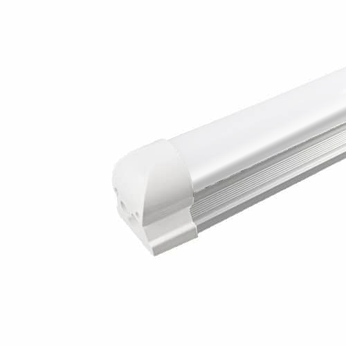 LED TL 9Watt armatuur 600mm helder daglicht