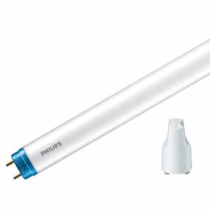 Philips LED TL lamp 14,5Watt T8 1200mm neutraal daglicht