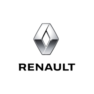 Renault_Logo