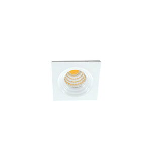 LED-mini-spot-3838mm-3Watt-vierkant-WIT-dimbaar.jpg