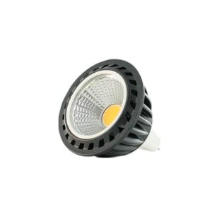 LED lamp MR16 3Watt dimbaar