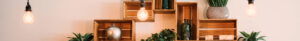 Letsleds Led verlichting home banner