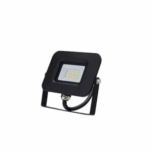 LED breedstraler 10Watt helder daglicht