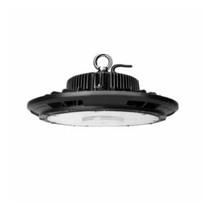 Highbay 200Watt IP65 6000K 120LM-W