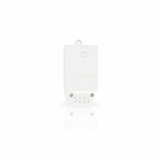 slimme Wifi draadloze mini dimmer Novo-2