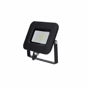 LED breedstraler 20Watt helder daglicht