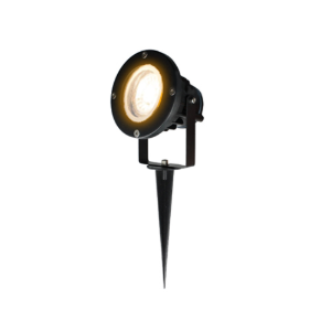 LED tuinspot 10Watt 220Volt 2