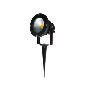 LED tuinspot 10Watt 220Volt 2