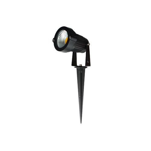 LED tuinspot 5Watt 220Volt V2 1