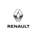 Renault_Logo