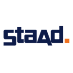 Staad_Logo