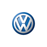 Volkswagen_Logo