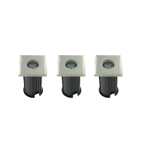 led-mini-grondspot-1watt-vierkant-set-3x.png