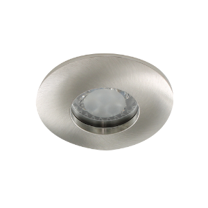 LED-spot-Calisto-GU10-4Watt-rond-IP65-dimbaar-D1.png