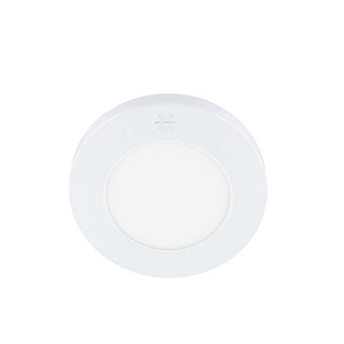 LED-inbouwspot-WIT-3Watt-rond-microwave-sensor-1.jpg