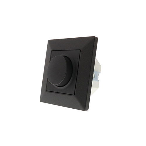 Nero LED dimmer compleet fase af- en aansnijding