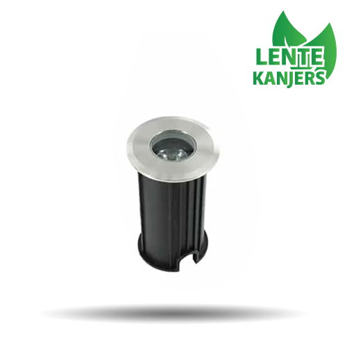 Lente kanjers: Product foto voor grondspots