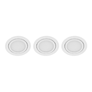 Gusto-LED-meubelspot-3Watt-rond-set-3-wit.png