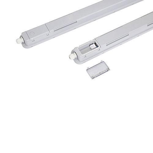 LED armatuur IP65 waterdicht TRI proof 36Watt 1200mm