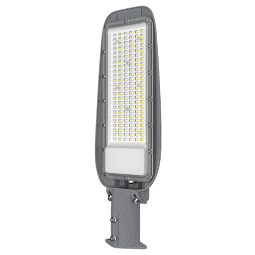 led straatlamp 30watt 220volt 4000 kelvin met daglichtsensor