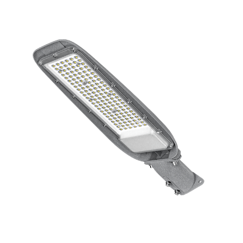 led straatlamp 30watt 220volt 4000 kelvin met daglichtsensor