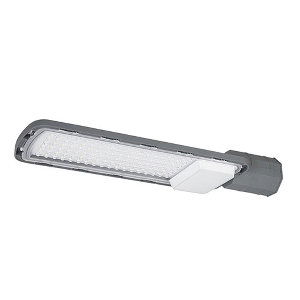 LED straatlamp 100Watt 220Volt 5000 Kelvin