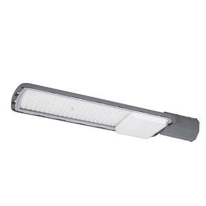 LED straatlamp 150Watt 220Volt 5000 Kelvin