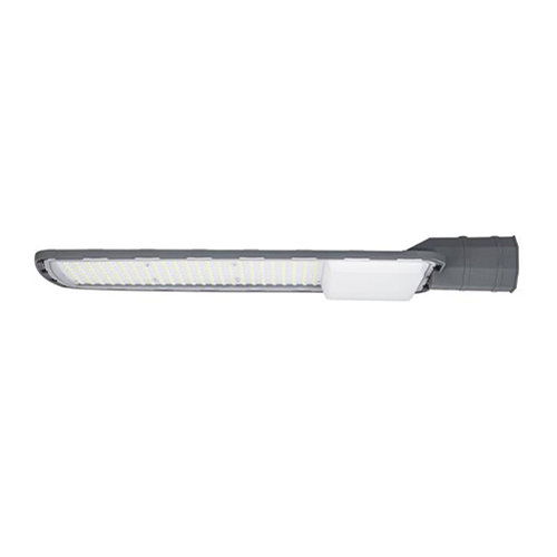 LED straatlamp 200Watt 220Volt 5000 Kelvin