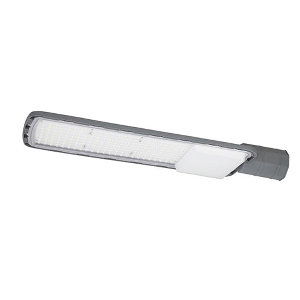 LED straatlamp 200Watt 220Volt 5000 Kelvin