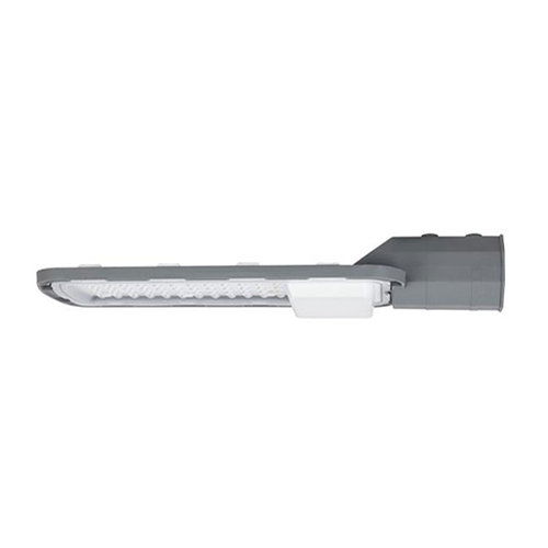 LED straatlamp 30Watt 220Volt 5000 Kelvin