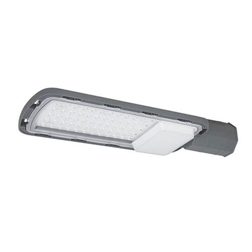 LED straatlamp 30Watt 220Volt 5000 Kelvin