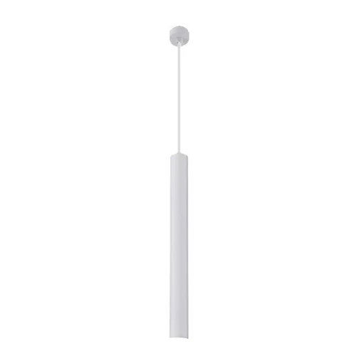 Emperium Design LED hanglamp 8Watt WIT IP65 dimbaar