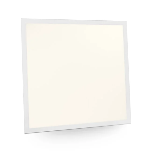 LED Paneel - 60x60 - 4000K Neutraal Wit - 36W - 4500 LM - 125 lm/W - Premium