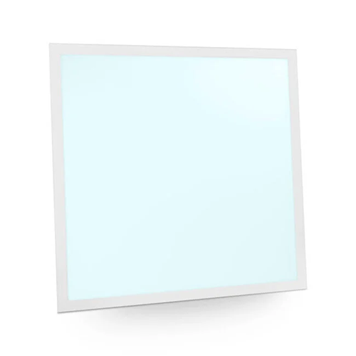 LED Paneel - 60x60 - 6000K Koud Wit - 36W - 4500 LM - 125 lm/W - Premium