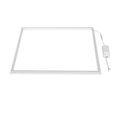 LED Frame Paneel Edge Design 60x60cm - 48W - 6500K - Inclusief Driver - 100LM/W