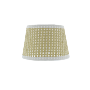 Bedlamp Wandlamp Leeslamp Oplaadbaar CCT LED 3Watt ZWART - Rotan wit