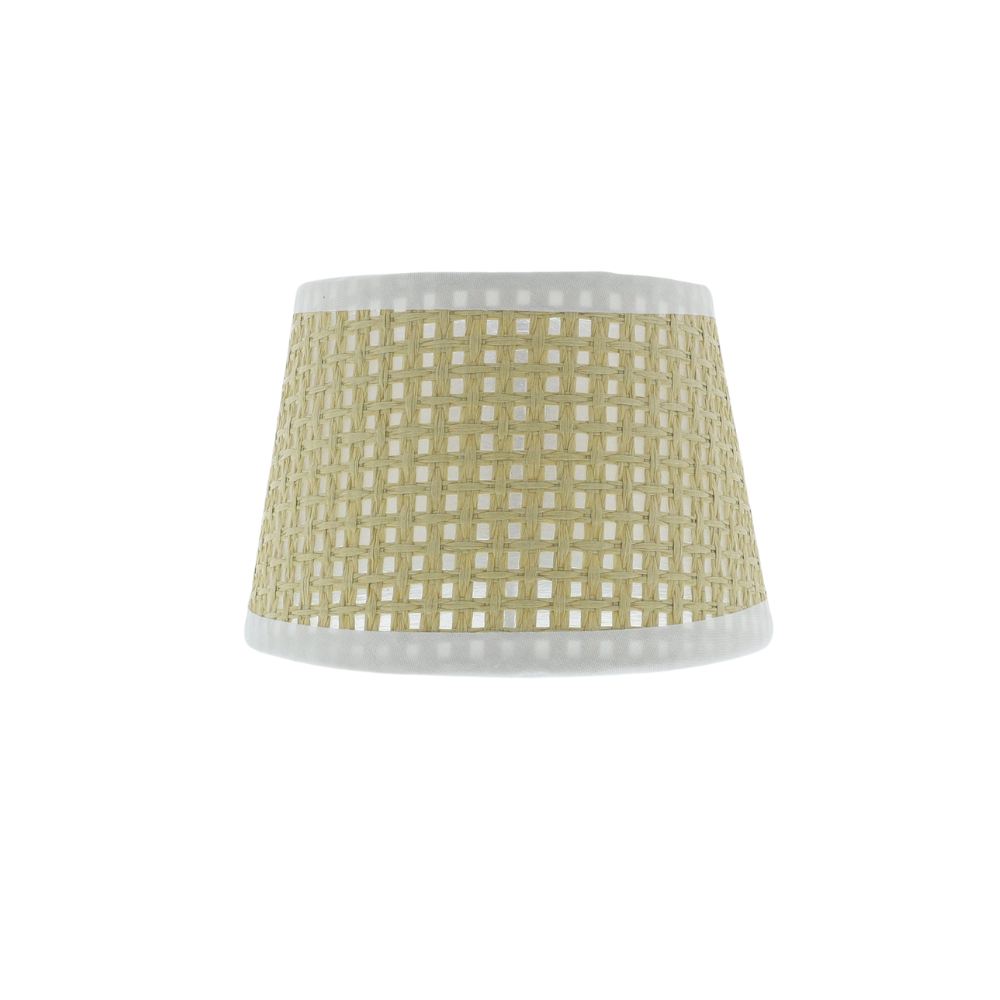 Bedlamp Wandlamp Leeslamp Oplaadbaar CCT LED 3Watt ZWART - Rotan wit