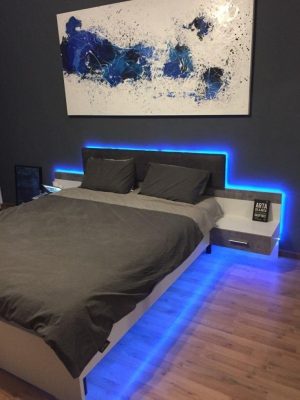 LED-strip-slaapkamer2.jpg